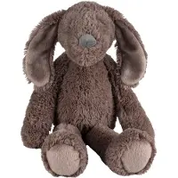 Happy horse Knuffel Dog Jax 38cm