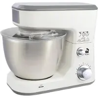 Maestro PLANETAIRE ROBOT MAESTRO MR-560