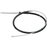 Ate 24.3727-3430.2 Handremkabel