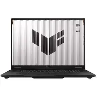 Asus Gaming Laptop TUF A18 808UP-DRF9079W 18" AMD Ryzen 7 32 GB RAM 1 TB SSD Grijs - Franse Azerty