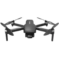 Midrone VISION 420HD FPV 4K
