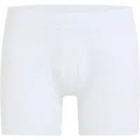 Odlo Active Light boxershort - Mannen - Wit - XL