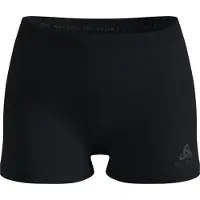 Odlo Boxershort Women Performance Light Black-L