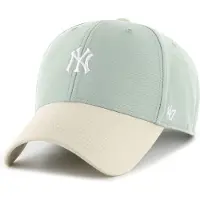 47 Mlb Base Runner New York Yankees Baseballpet