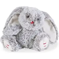 Kaloo knuffel konijn - zachte pluche speelgoed - cadeau voor kinderen.