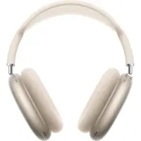 Apple AirPods Max 2 Sterrenlicht