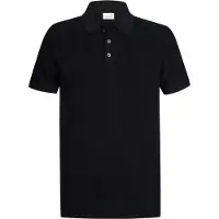Profuomo Polo