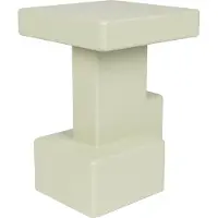 Housecraft living bijzettafel Blast