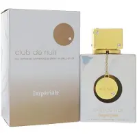 Armaf Club De Nuit White Imperiale Eau de Parfum 200 ml