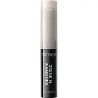 Catrice Oogschaduw Drunk'n Diamonds Jelly Topper 2.5 g