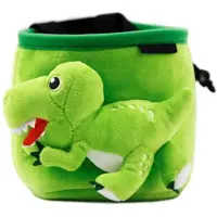 YY VERTICAL T-Rex magnesiatas – voor klimmen