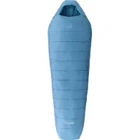 Nordisk Bjarni -10° Slaapzak