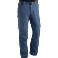 Maier Sports Wandelbroek Tajo 2 | Maat 48