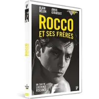 TF1 ROCCO ET SES FRERES-FR