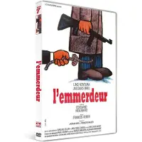 TF1 L EMMERDEUR-FR
