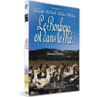 TF1 LE BONHEUR EST DANS LE PRE-FR