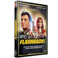 TF1 FLASHBACK-FR