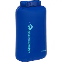 Sea to Summit - Lightweight Dry Bag - Pakzak 13 l, blauw
