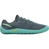 Merrell Vapor Glove 6 Trailschoenen
