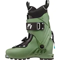 Scarpa F1 Se Toerskischoenen