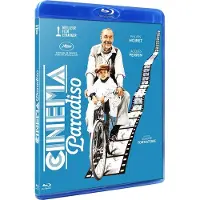 TF1 CINEMA PARADISO-FR-BLURAY