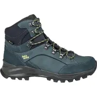 Hanwag Veterboots 'Banks GTX' | 42 | male