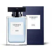 Verset Cen