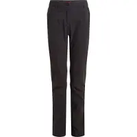 Craghoppers - Women's Nosilife Pro Trousers III - Trekkingbroek 46 - Regular, zwart