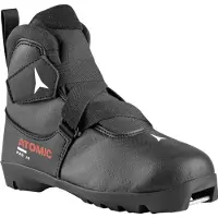 Atomic Pro Junior Langlaufschoenen