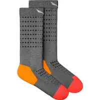 Salewa Damessokken Pedroc