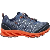 CMP Wandelschoenen kind Altak 2,0 WP Fast | Maat 29