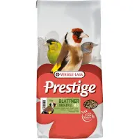 Versele-Laga Blattner Distelvink - Vogelvoer - 4 kg