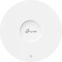 TP-LINK EAP653 UR - Network Accespoint - WiFi 6 - Dual-Band
