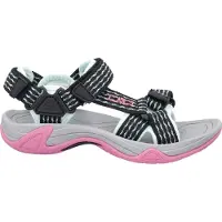 CMP Meisjes wandelsandalen Hamal | Maat 31