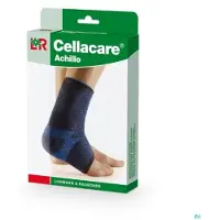 Lohmann & Rauscher Cellacare Achillo Maat 3 (21-23 cm) (24662) | 1 stuk