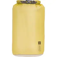 Cocoon Hyperlight 37l Droge Zak