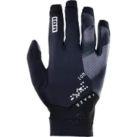 iON Traze Handschoenen