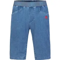Rafiki - Beta - Short XL, blauw