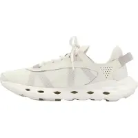 Columbia Lage schoen 'DRAINMAKER XTR' greige / offwhite