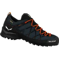 Salewa Wandelschoenen Wildfire 2 Gore-Tex | Maat 43