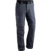 Maier Sports Wandelbroek Tajo 2
