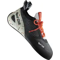 Red Chili Ventic Air Lace Ii Klimschoenen
