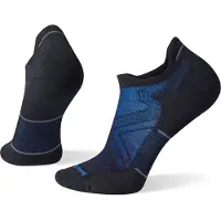 Smartwool Sokken Targeted Cushion