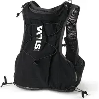Silva Strive 10 Vest | L