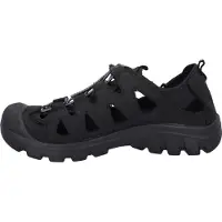 CMP Sandalen Avior 2.0 | Maat 47