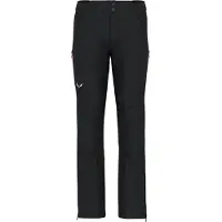 Salewa Lagorai Broek Zwart || Maat: L