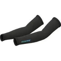 ALÉ Rainproof Klimatik Winter Armwarmers