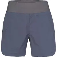 Rafiki - Women's Vella - Short 34, blauw
