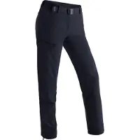 Maier Sports Dames wandelbroek Inara