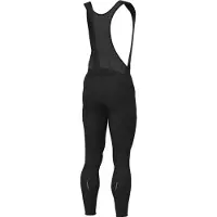 ALÉ Off Road-gravel Stones Cargo 2.0 Fietsbroek